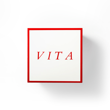 VITA - Sillage Fragrance